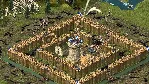 🟣 Stronghold HD - Steam Оффлайн 🎮 
