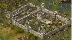 🟣 Stronghold HD - Steam Оффлайн 🎮 