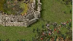 🟣 Stronghold HD - Steam Оффлайн 🎮 