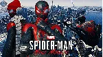 🍓 Spider Man: Miles Morales PS4/PS5/RU Аренда от 3дней