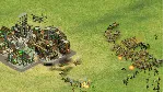 🟣 Rise of Nations: Extended Edition - Steam Оффлайн 🎮 