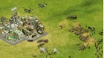 🟣 Rise of Nations: Extended Edition - Steam Оффлайн 🎮 