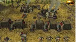🟣 Earth 2150 Trilogy - Steam Оффлайн 🎮 