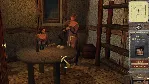 🟣 The Guild Gold Edition - Steam Оффлайн 🎮 