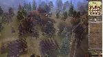 🟣 The Guild Gold Edition - Steam Оффлайн 🎮 