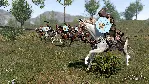 MOUNT & BLADE II: BANNERLORD XBOX КЛЮЧ USA ЛИЦЕНЗИЯ - irongamers.ru