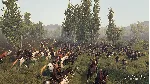 MOUNT & BLADE II: BANNERLORD XBOX КЛЮЧ USA ЛИЦЕНЗИЯ - irongamers.ru