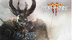 Warhammer 2 + Gladius + Hue + TGV Voyages | Steam | Online Аккаунт
