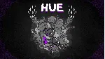 Warhammer 2 + Gladius + Hue + TGV Voyages | Steam | Online Аккаунт