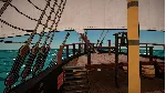 Dagon - The Little Glass Bottle DLC * STEAM RU ⚡ 