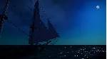 Dagon - The Little Glass Bottle DLC * STEAM RU ⚡ 