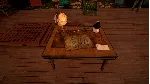 Dagon - The Little Glass Bottle DLC * STEAM RU ⚡ 