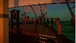 Dagon - The Little Glass Bottle DLC * STEAM RU ⚡ 