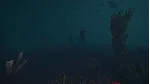 Dagon - The Little Glass Bottle DLC * STEAM RU ⚡ 