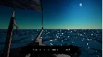Dagon - The Little Glass Bottle DLC * STEAM RU ⚡ 