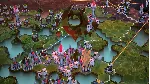 Scorchlands - STEAM GIFT РОССИЯ