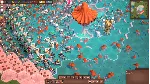Scorchlands - STEAM GIFT РОССИЯ