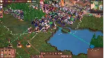 Scorchlands - STEAM GIFT РОССИЯ