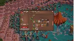 Scorchlands - STEAM GIFT РОССИЯ