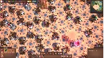 Scorchlands - STEAM GIFT РОССИЯ