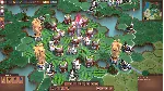 Scorchlands - STEAM GIFT РОССИЯ