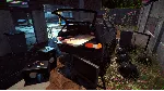 Thief Simulator VR - STEAM GIFT РОССИЯ - irongamers.ru