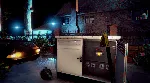 Thief Simulator VR - STEAM GIFT РОССИЯ - irongamers.ru