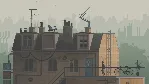 Midnight Girl - STEAM GIFT РОССИЯ