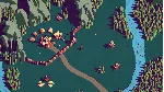 Thronefall - STEAM GIFT РОССИЯ