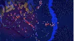Thronefall - STEAM GIFT РОССИЯ