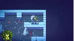✅ Invincible Medusa⚡ Steam\РФ+Весь Мир\Key⭐