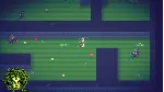 ✅ Invincible Medusa⚡ Steam\РФ+Весь Мир\Key⭐