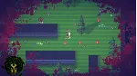 ✅ Invincible Medusa⚡ Steam\РФ+Весь Мир\Key⭐