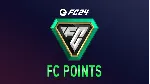 EA Sports FC 24 100 - 24000 POINTS EA XBOX + - irongamers.ru