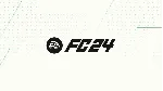 EA Sports FC 24 100 - 24000 POINTS EA XBOX + - irongamers.ru