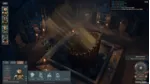 Solasta: Crown of the Magister - Palace of Ice STEAM КЛЮЧ