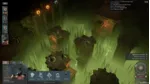 Solasta: Crown of the Magister - Palace of Ice STEAM КЛЮЧ