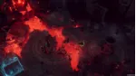 Solasta: Crown of the Magister - Palace of Ice STEAM КЛЮЧ