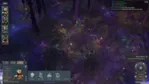 Solasta: Crown of the Magister - Palace of Ice STEAM КЛЮЧ