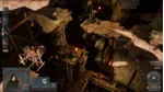 Solasta: Crown of the Magister - Palace of Ice STEAM КЛЮЧ