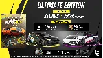 💙 Подписка UBISOFT+ 1 месяц