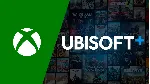 💙 Подписка UBISOFT+ 1 месяц