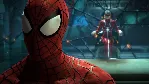 SPIDER-MAN: SHATTERED DIMENSIONS (Steam /Region Free) - irongamers.ru