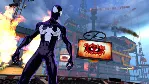 SPIDER-MAN: SHATTERED DIMENSIONS (Steam /Region Free) - irongamers.ru