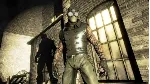 SPIDER-MAN: SHATTERED DIMENSIONS (Steam /Region Free) - irongamers.ru