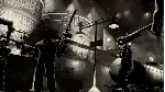 SPIDER-MAN: SHATTERED DIMENSIONS (Steam /Region Free) - irongamers.ru
