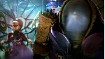 SPIDER-MAN: SHATTERED DIMENSIONS (Steam /Region Free) - irongamers.ru