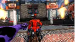 SPIDER-MAN: SHATTERED DIMENSIONS (Steam /Region Free) - irongamers.ru