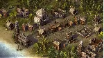 Cossacks 3 Steam Ключ Не для всех регионов - irongamers.ru