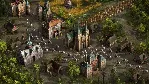 Cossacks 3 Steam Ключ Не для всех регионов - irongamers.ru